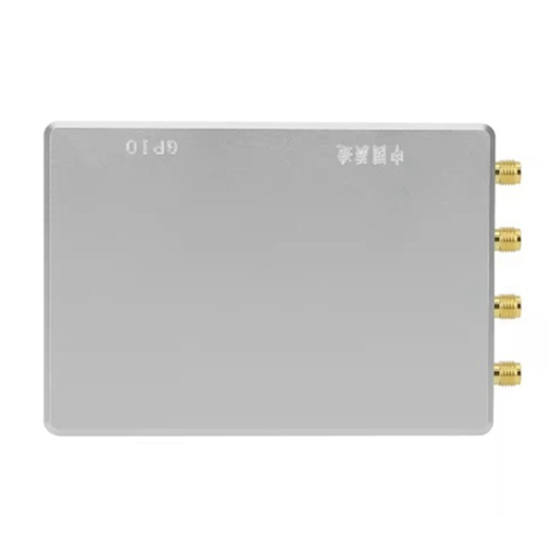 A25F-XC7A100T+ AD9361 B210 Min - Sdr Software Defined Radio Hackrf avaliação e preço
