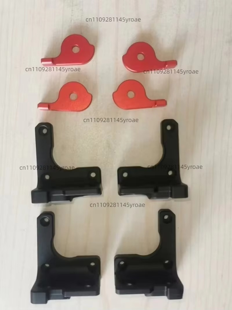 Kit de atualização do eixo Z p - Voron 2.4 R2 Kit avaliação e preço