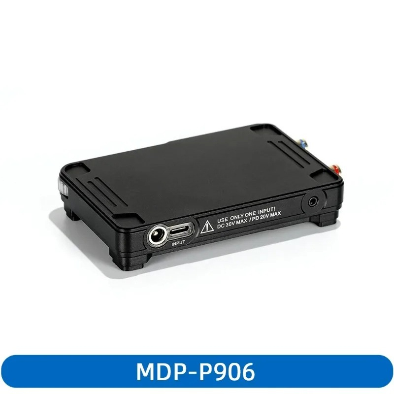 Nova Fonte de Alimentação Digi - Linear Lab Power Supply Adjustable avaliação e preço