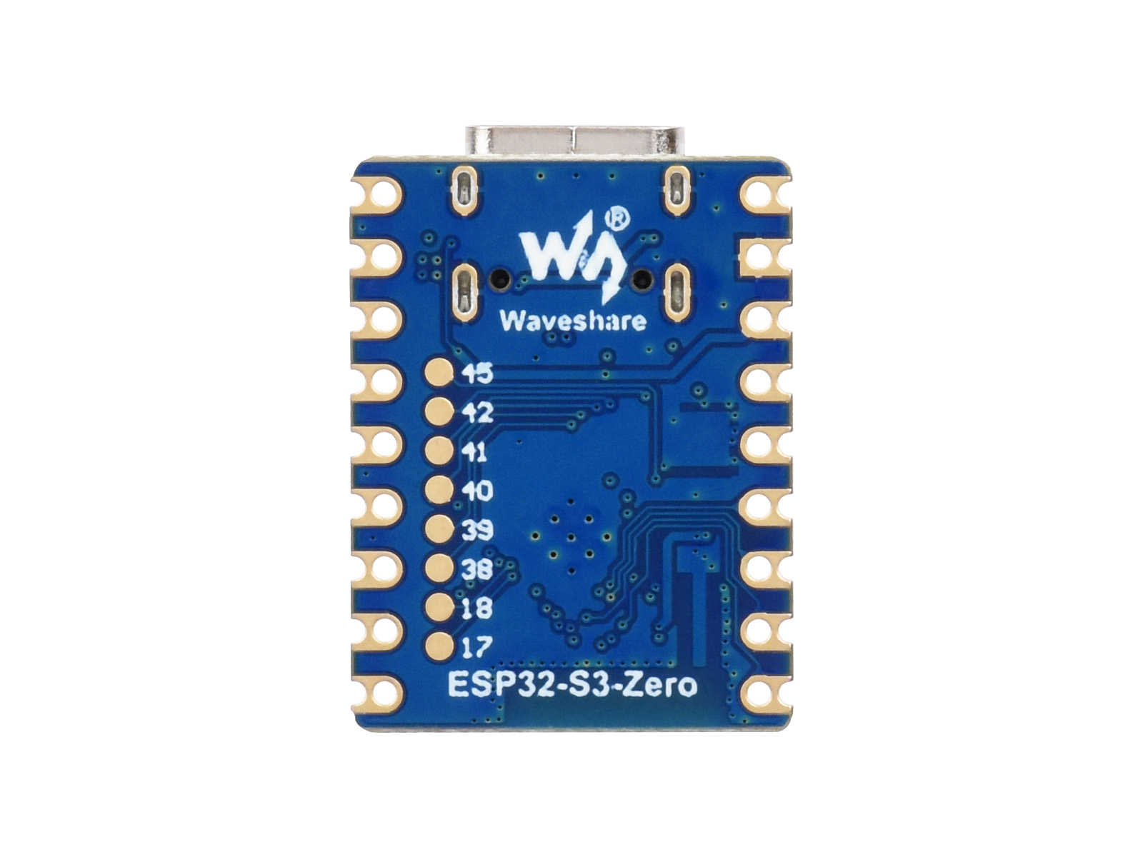 2 unidades/lote Placa de Desen - Esp32 S3 Development Board Lot avaliação e preço