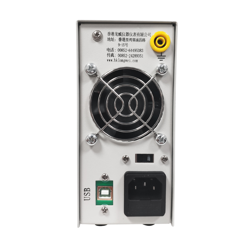 Fonte de alimentação de bancad - Programmable Dc Power Supply 30V 10A avaliação e preço
